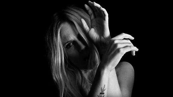 Bonden on Kragen: négyszáz éves folkdal Myrkur új kislemezéről