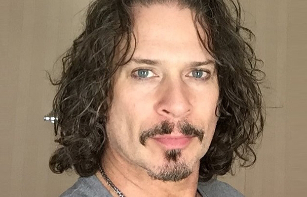 Rákos Steven Sweet