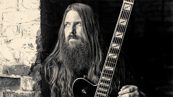 Még az év első felében megjelenhet az új Lamb Of God