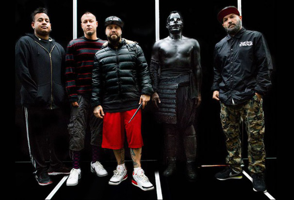Electric Castle 2019: Limp Bizkit, Bring Me The Horizon és Thirty Seconds To Mars az erdélyi fesztiválon
