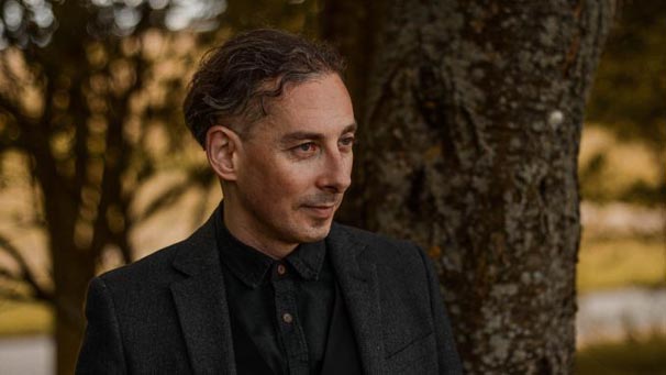 Thy Catafalque: „Arra kell fókuszálni, ami aktuálisan igazán fontos”