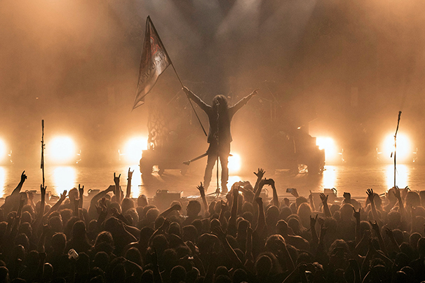 0130kreator5