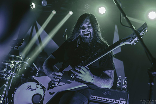 0416havok2