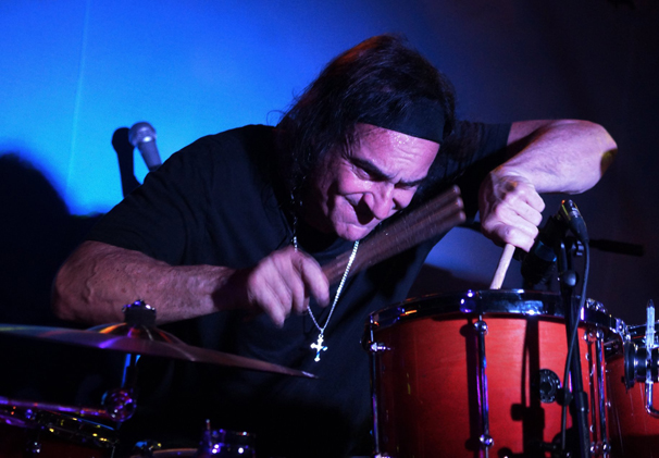 0528va4