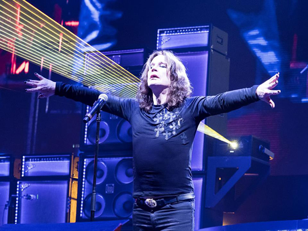 0622ozzy2