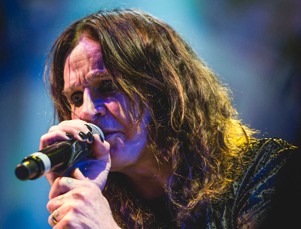 Firenze Rocks - Firenze, 2018. június 15-17. (3. rész)
