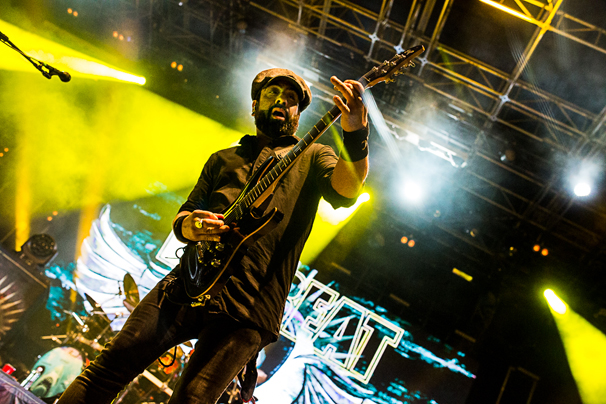 0718volbeat3