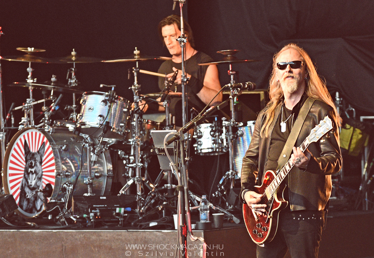 alice_in_chains_k2018_06