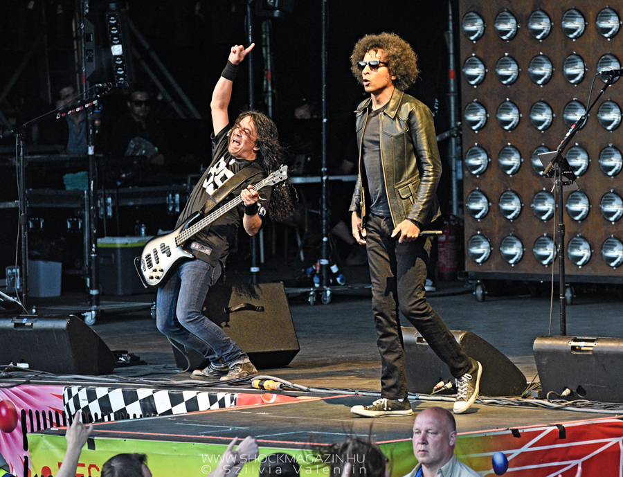 alice_in_chains_k2018_09