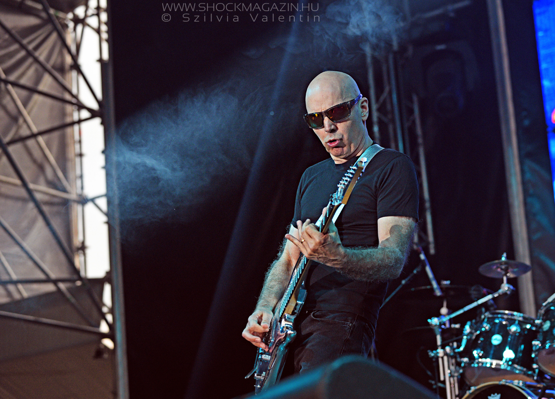 joe_satriani_k2018_04
