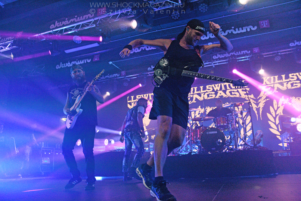killswitch_engage_k2018_03