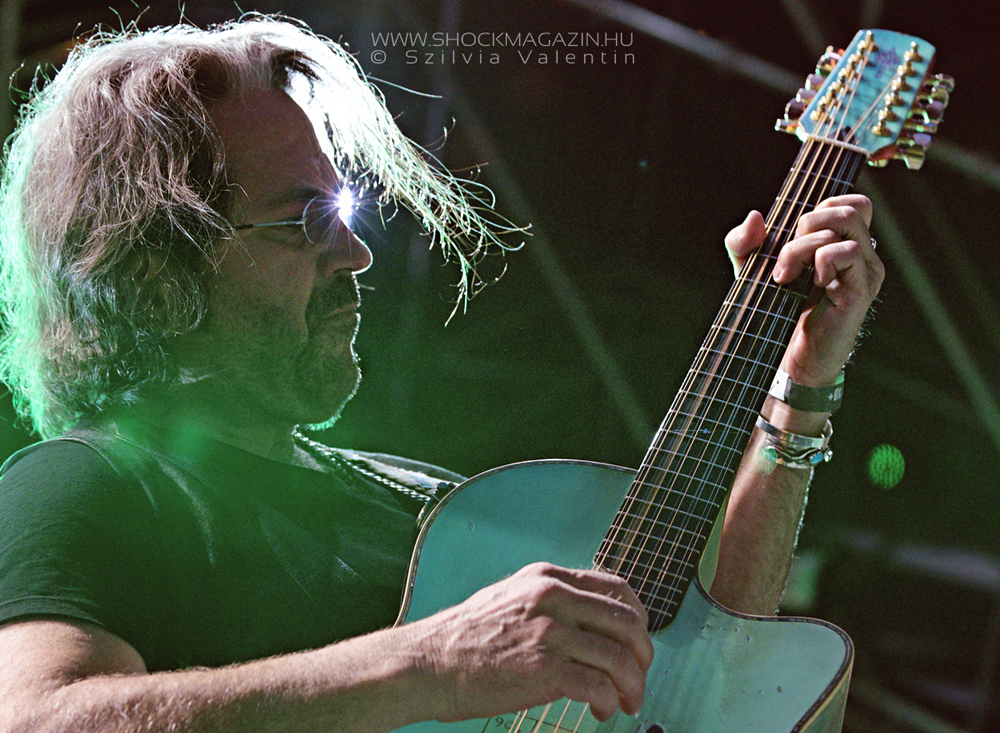 kip_winger_k2018_01