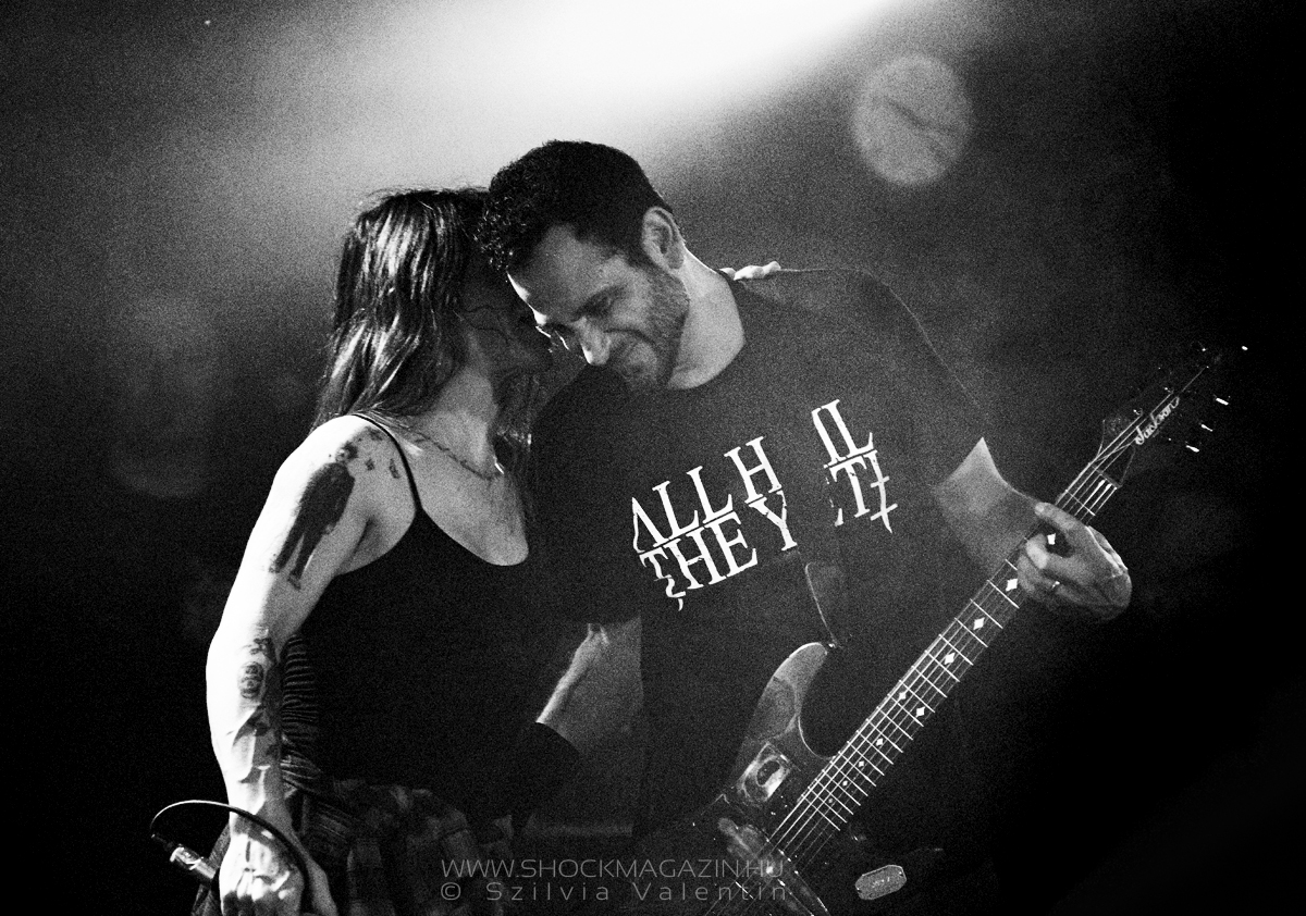 life_of_agony_k2018_06