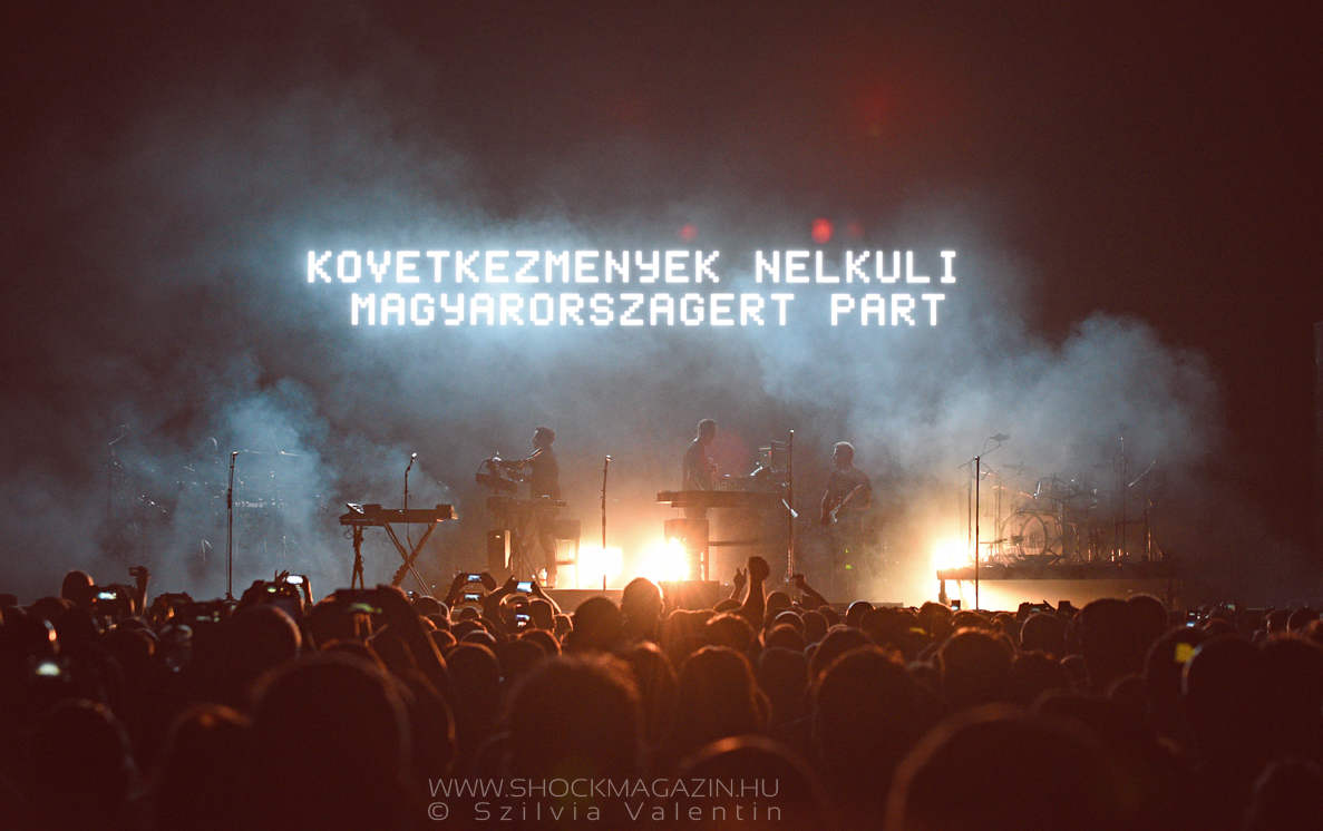 massive_attack_k2018_05
