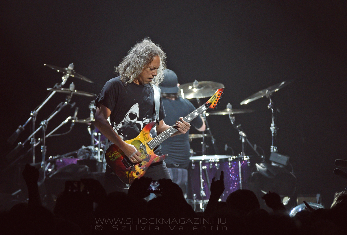 metallica_k2018_02