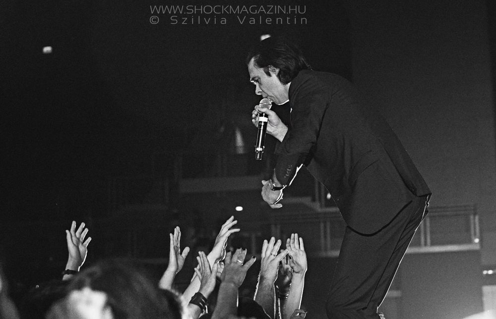 nick_cave_k2018_06