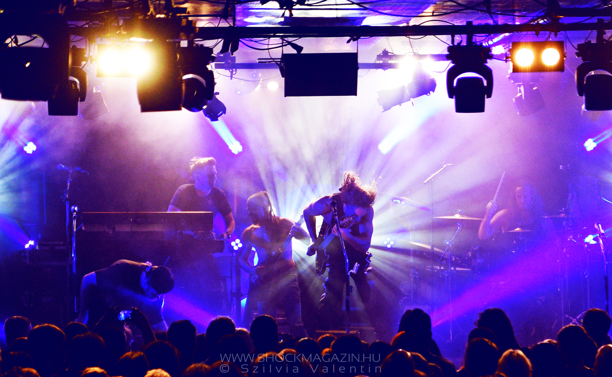 pain_of_salvation_k2018_05