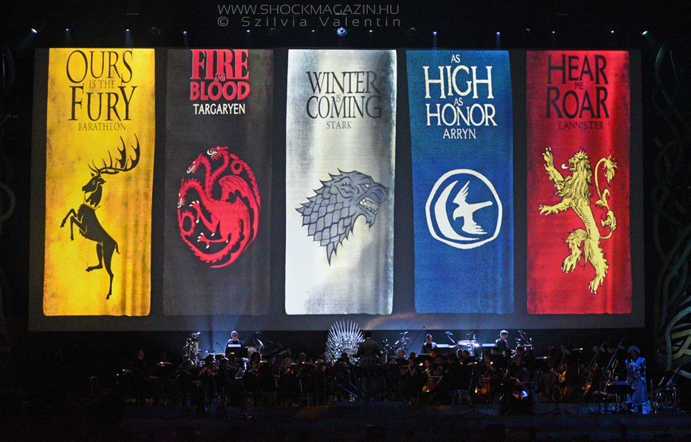 ramin_djawadi_k2018_03