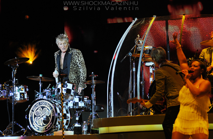 rod_stewart_k2018_02