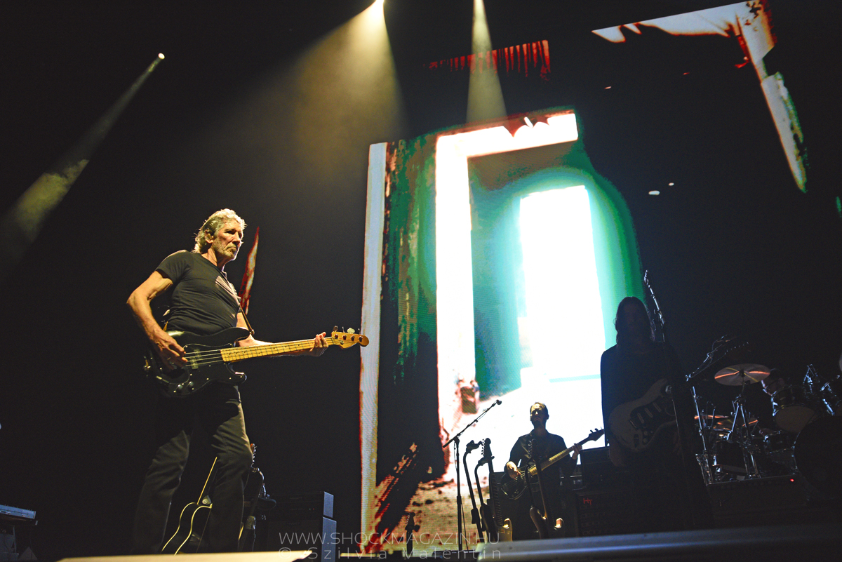 roger_waters_k2018_04