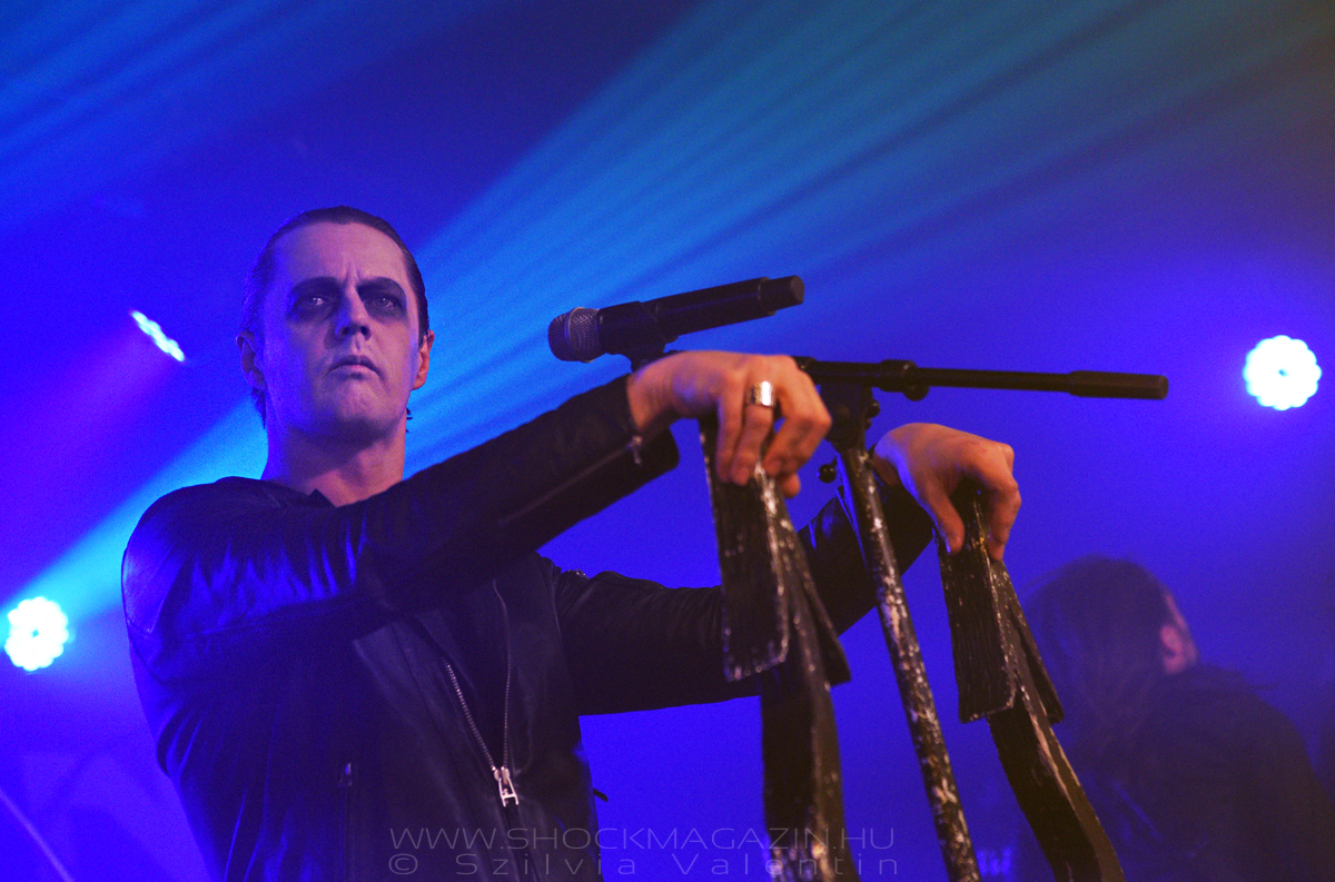 satyricon_k2018_02