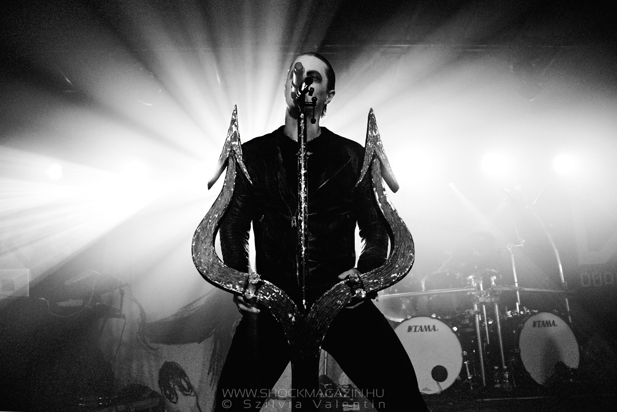 satyricon_k2018_04