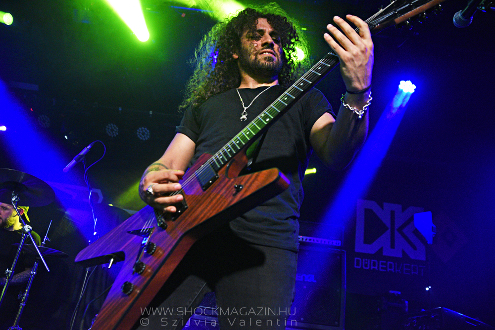 savage_messiah_k2018_01