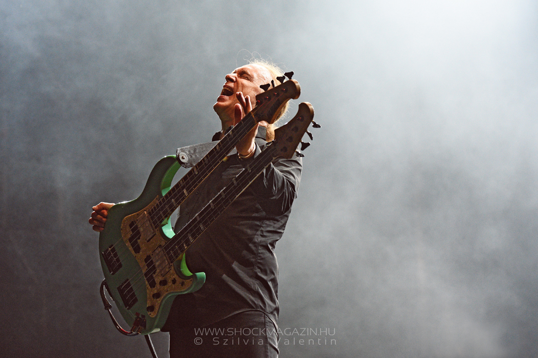 sons_of_apollo_k2018_03