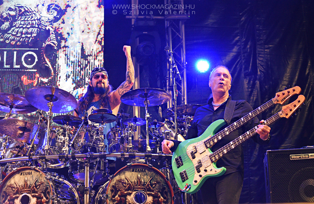 sons_of_apollo_k2018_06