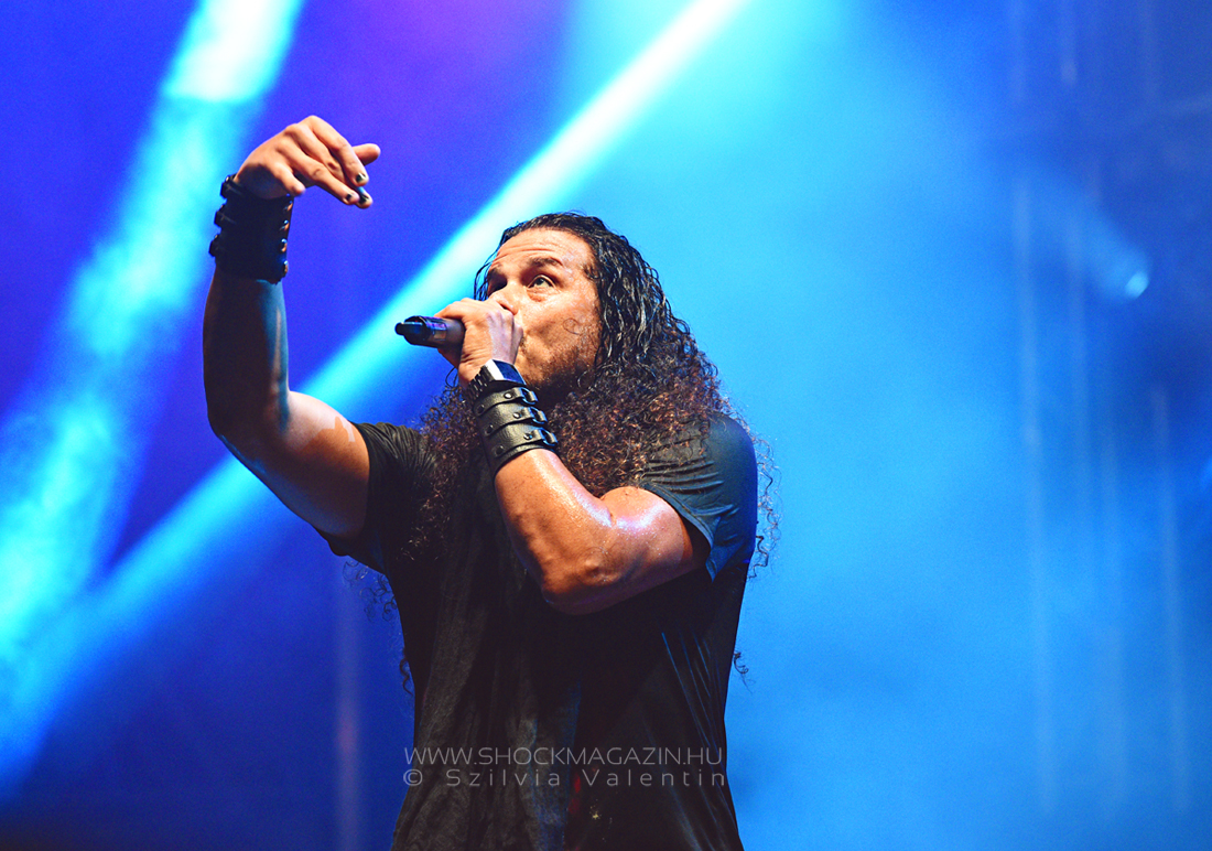 sons_of_apollo_k2018_07