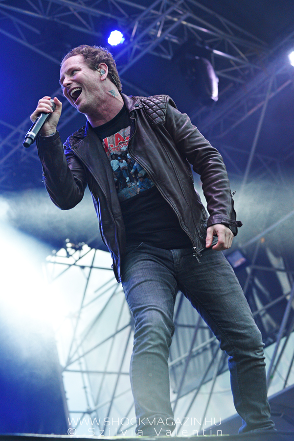 stone_sour_k2018_01