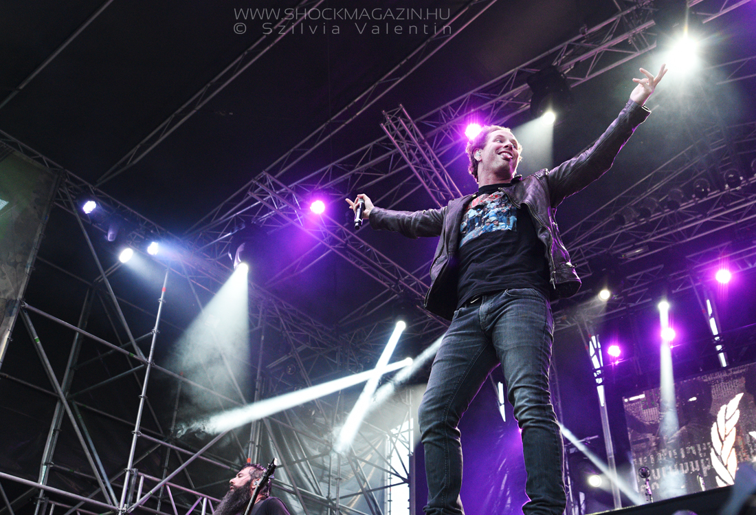 stone_sour_k2018_06