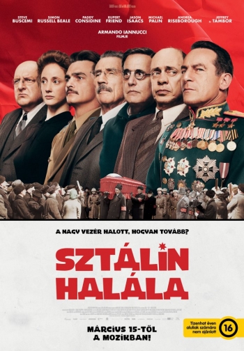 0329sztalinhalala