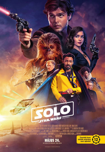 0524solo1
