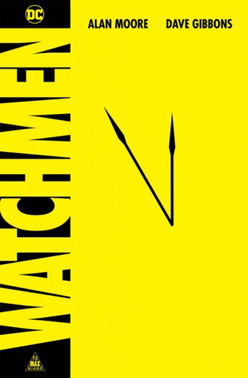 0726watchmen1