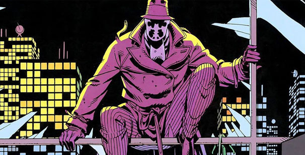 0726watchmen2