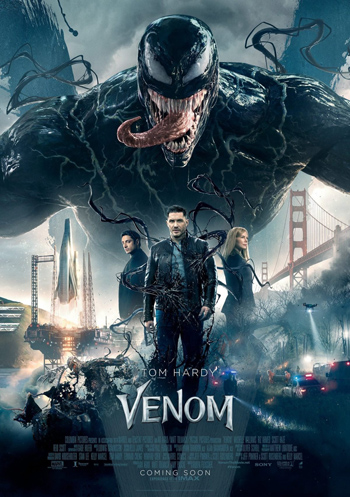 1005venom1