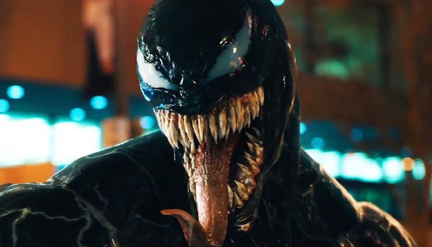 1005venom2