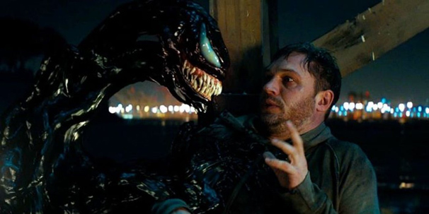 1005venom3