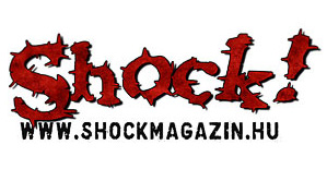 1128shocklogo
