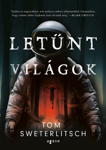 letuntvilagok_c