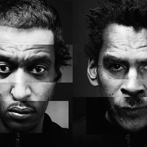 Jövő héten Massive Attack az Arénában