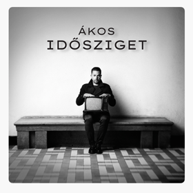 Ákos: Idősziget