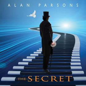 alanparsons_c