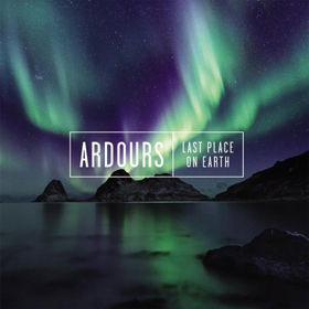 ardours_c