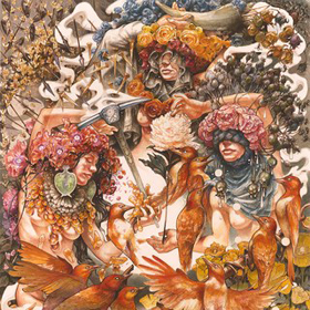 baroness_c