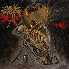 cattledecapitation_c