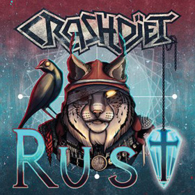 crashdiet_c