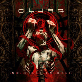 cyjhra_c