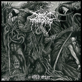 darkthrone_c